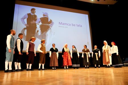 Foto Jadran Rusjan (4)